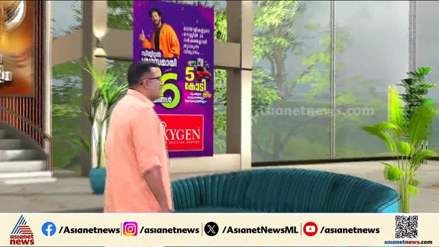 നീറ്റ് ചോദ്യപേപ്പർ ചോർച്ച; വിദ്യാർത്ഥികളെ കേന്ദ്രം കൊല ചെയ്തുവെന്ന് രാഹുൽ ഗാന്ധി