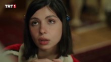 مسلسل هذا البحر سوف يفيض الحلقة 28 مترجمة ج2