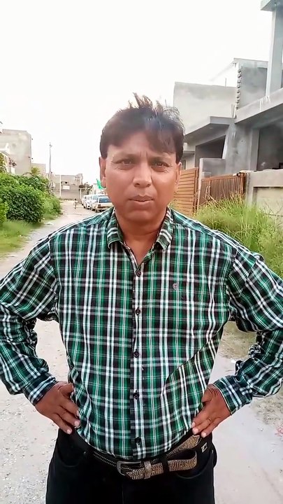 Mithun Chakraborty dialogue _Chandaal_rehan _bollywood _youtuber _viralvideo _trendingshorts(720P_HD)