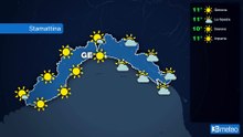 90042