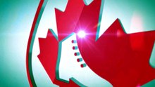 Star 3 Girls & Boys - Group 10 - 2026 BC/YT Super Series Victoria Day (32)