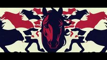 EL H0MENAJE | Capitulo 4