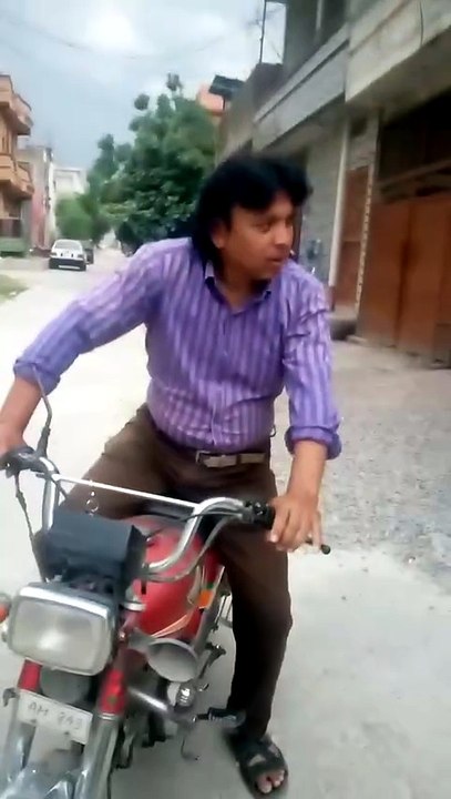 Mithun Chakraborty dialogue _youtubeshorts _videoshorts _rehan(720P_HD)