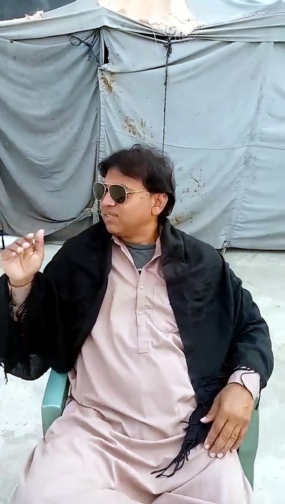Mithun Chakraborty dialogue _Jallaad_rehan _viralshort _viralvideo _trendingshort(720P_HD)