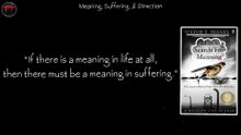 The Psychology of Becoming Who You Truly Are (viktor frankl & carl jung)