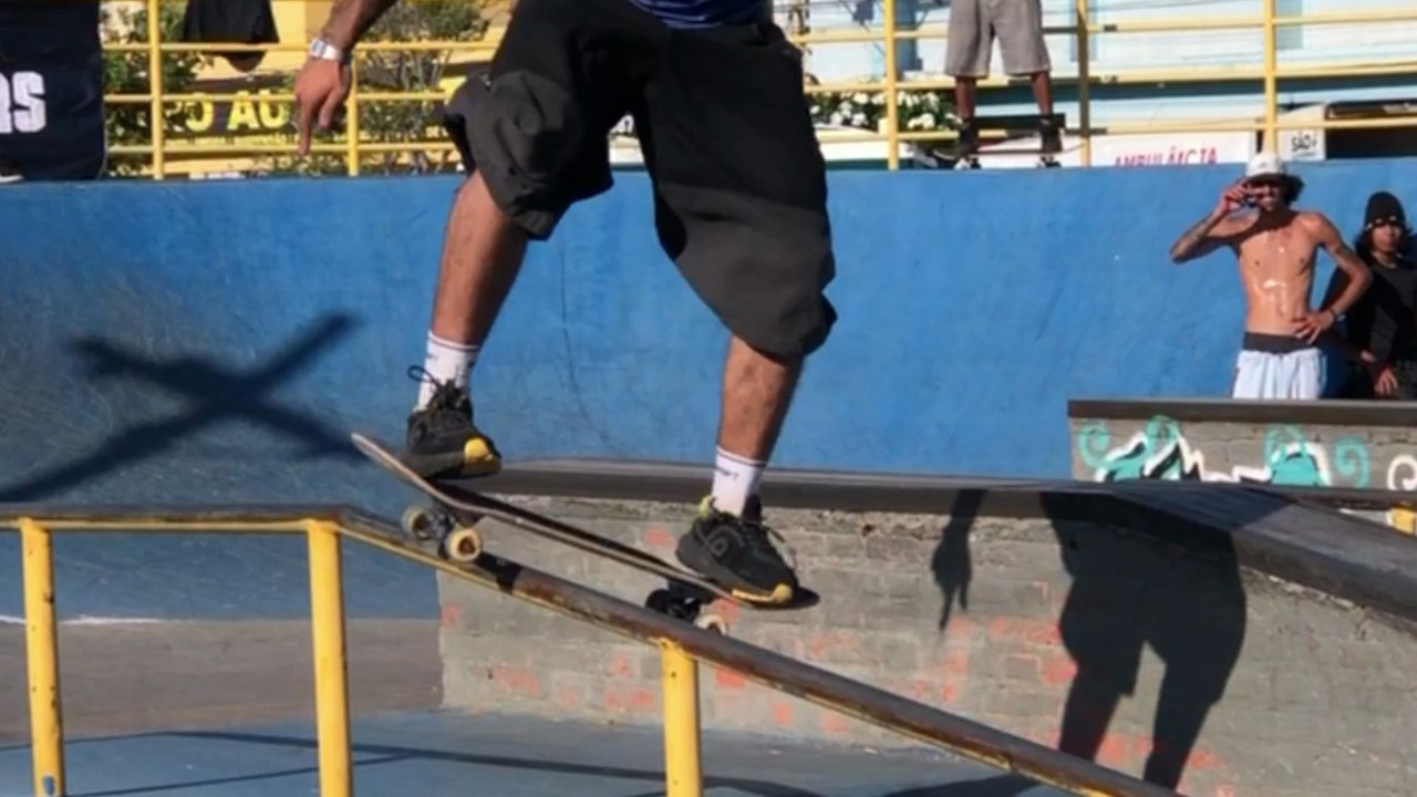 SKATE ARTUR NOGUEIRA 2026 (P3)