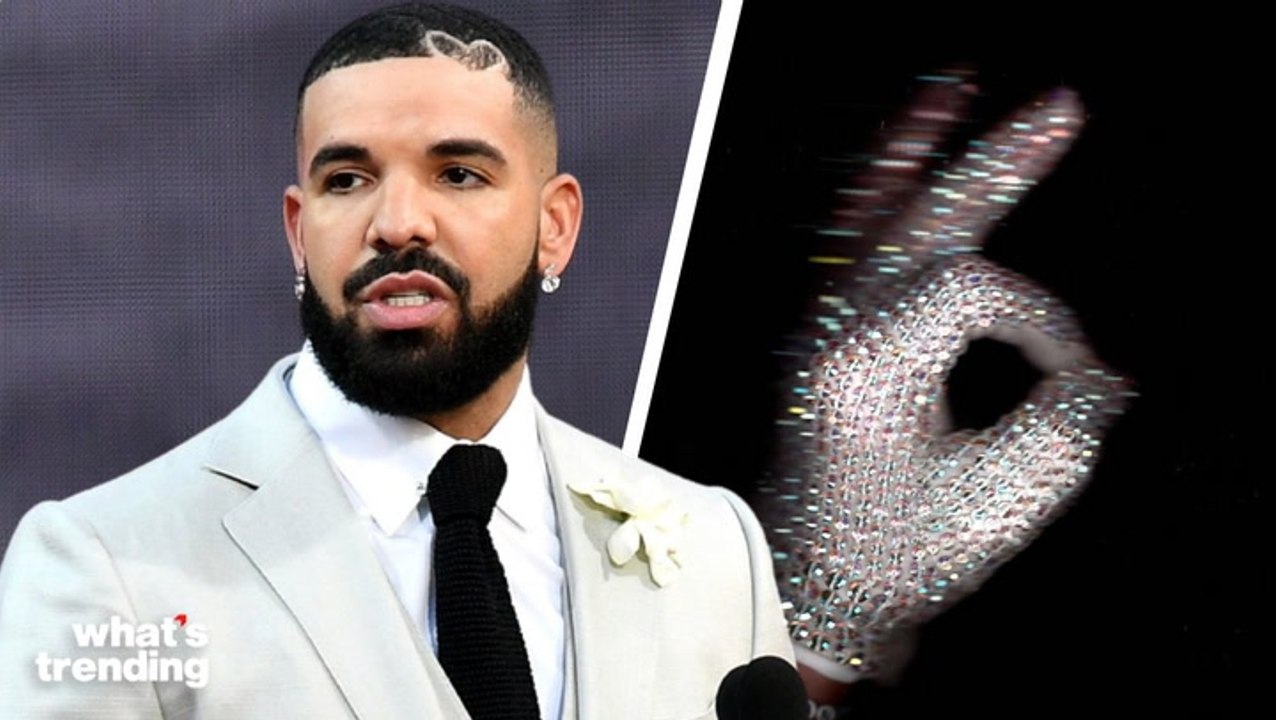 Did Drake Drop 3 Albums Just to Find One Good Song? The Internet Weighs In