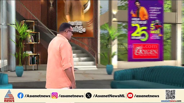 ഡീൻ കുര്യക്കോസിനെതിരായ പരാമർശം; ഇടുക്കി ഡിസിസി പ്രസിഡൻ്റിനെതിരെ വിമർശനം