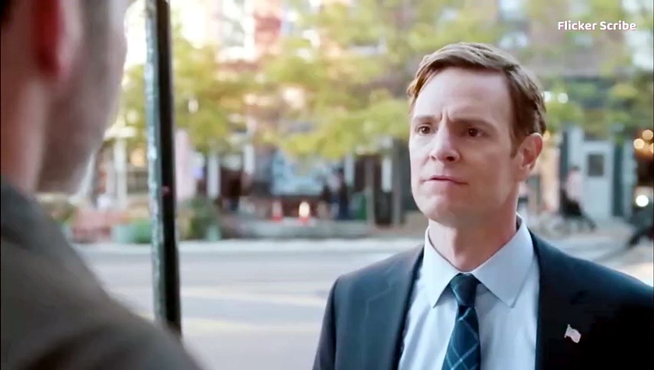 CIA Season 2 _ Trailer CBS Nick Gehlfuss, Tom Ellis, Necar Zadegan, CIA CBS Series, FBI Spinoff
