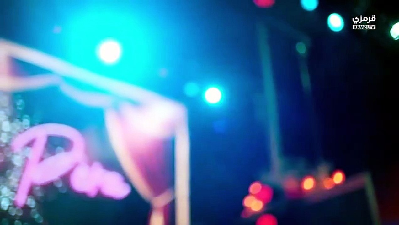 مسلسل القبيحة الحلقة 4 مترجمة ج2