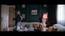 EL H0MENAJE | Capitulo 3
