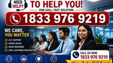 ≋ FAQ ⁂【24/7】™ ROADRUNNER EMAIL Tech Support Numbers in the USA: Everything Explained{{ROADRUNNER EMAIL Toll Free Numbér}}