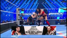 WWE Smackdown 15 May 2026 Full Show