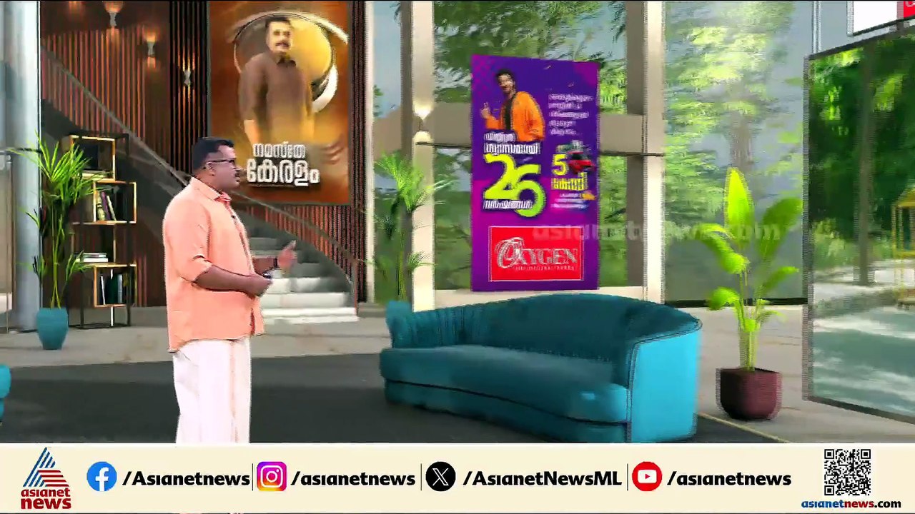 ഭോജ്‌ശാല പള്ളിത്തർക്കം നിയമപോരാട്ടത്തിലേക്ക്; സ...