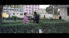 مسلسل أهل الخطايا الحلقة 3 كاملة HD | مصري