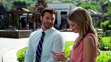Actress Emma Hutton is determined to help find her friend Hope a perfect match but in doing so, she accidentally tramples on several hearts HD ( Romance ) [Full Movie]