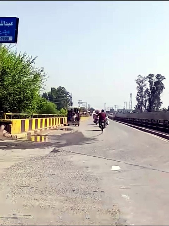 Part 3 🏍️ COO VFD Site Pohanch Gaye | Frenic 5000G11 Ka Dangerous Fault