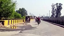 Part 3 🏍️ COO VFD Site Pohanch Gaye | Frenic 5000G11 Ka Dangerous Fault