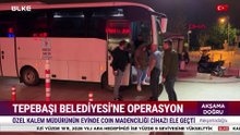 Akşama Doğru – 15 Mayıs 2026