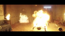 مسلسل أهل الخطايا الحلقة 4 كاملة HD | مصري