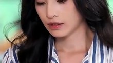 You're Married Then Die Liar- Full Drama Movie English Sub [Full Movie]