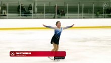 Star 3 Girls & Boys - Group 12  - 2026 BC/YT Super Series Victoria Day (34)