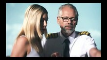 Tatort Traumschiff E13-Die letzte Pokerrunde