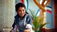 مسلسل أهل الخطايا الحلقة 6 كاملة HD | مصري