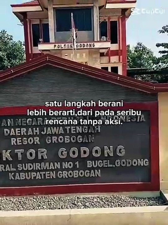Semangat masse