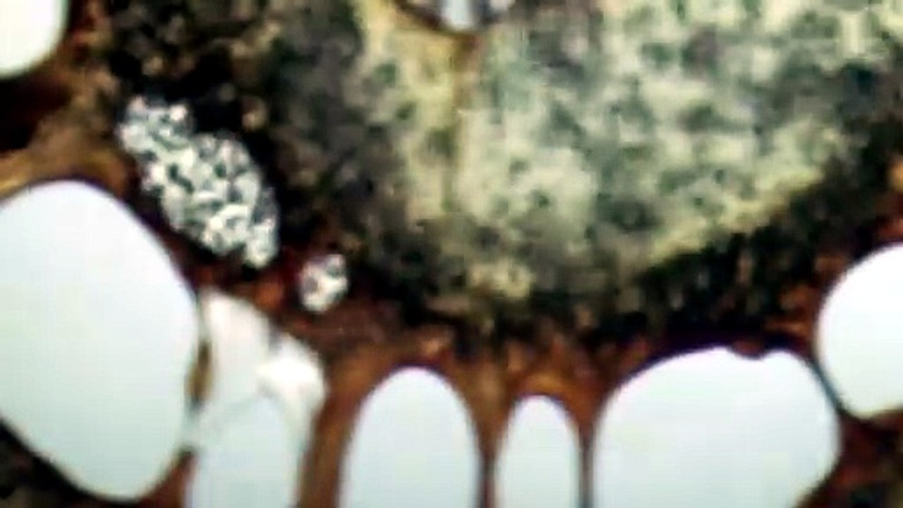 Glitches