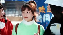 Cute.Bad.Guy.E01  English Sub