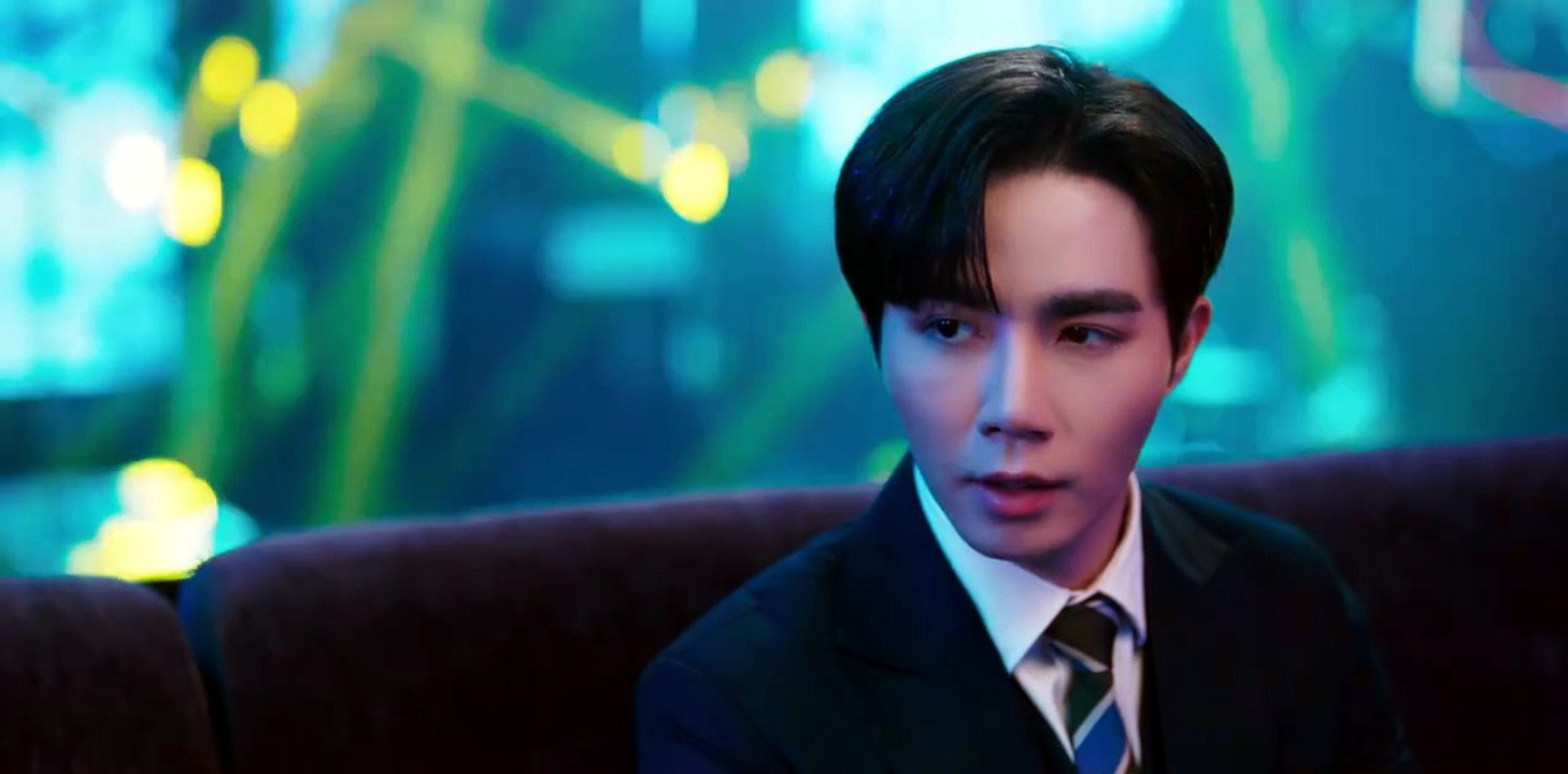 Cutie Pie (2022) Episode 1 | FULL MOVIES ENGLISH SUB