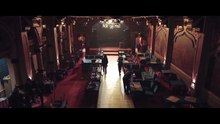 مسلسل أهل الخطايا الحلقة 11 كاملة HD | مصري