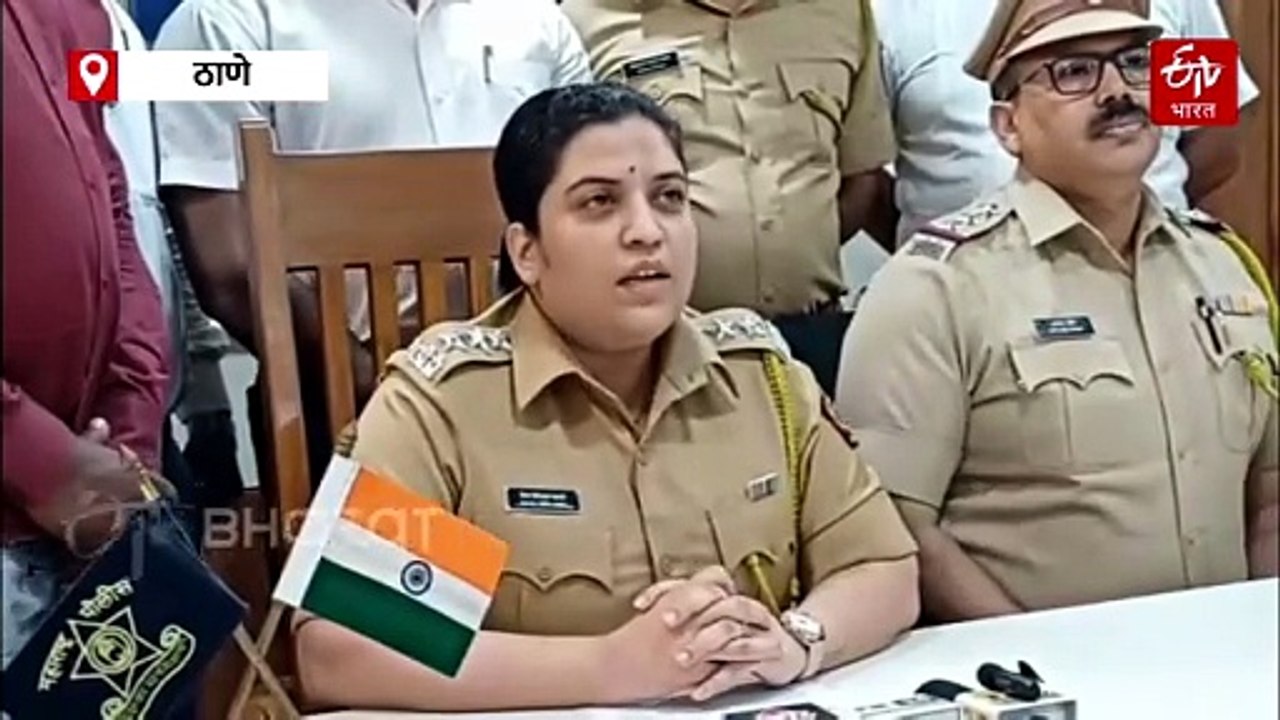 पत्नीच्या प्रियकराची हत्या; पती, पत्नीचा भाऊ आणि सहकारी यांनी केली मदत - आरोपी गजाआड