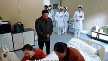 From Scapegoat To Executioner I Judge You Now- Full Drama Movie English Sub [Full Movie]