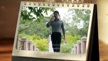 Beauty Reborn (2025) - Episode 9 Eng Sub [Full Movie]