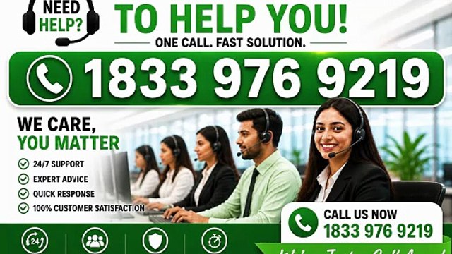≋ FAQ ⁂【24/7】™ YAHOO EMAIL Tech Support Numbers in the USA: Everything Explained{{YAHOO EMAIL Toll Free Numbér}}