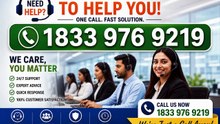 ≋ FAQ ⁂【24/7】™ OUTLOOK MAIL Tech Support Numbers in the USA: Everything Explained{{OUTLOOK MAIL Toll Free Numbér}}