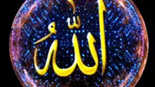 2026-05-15-115538003