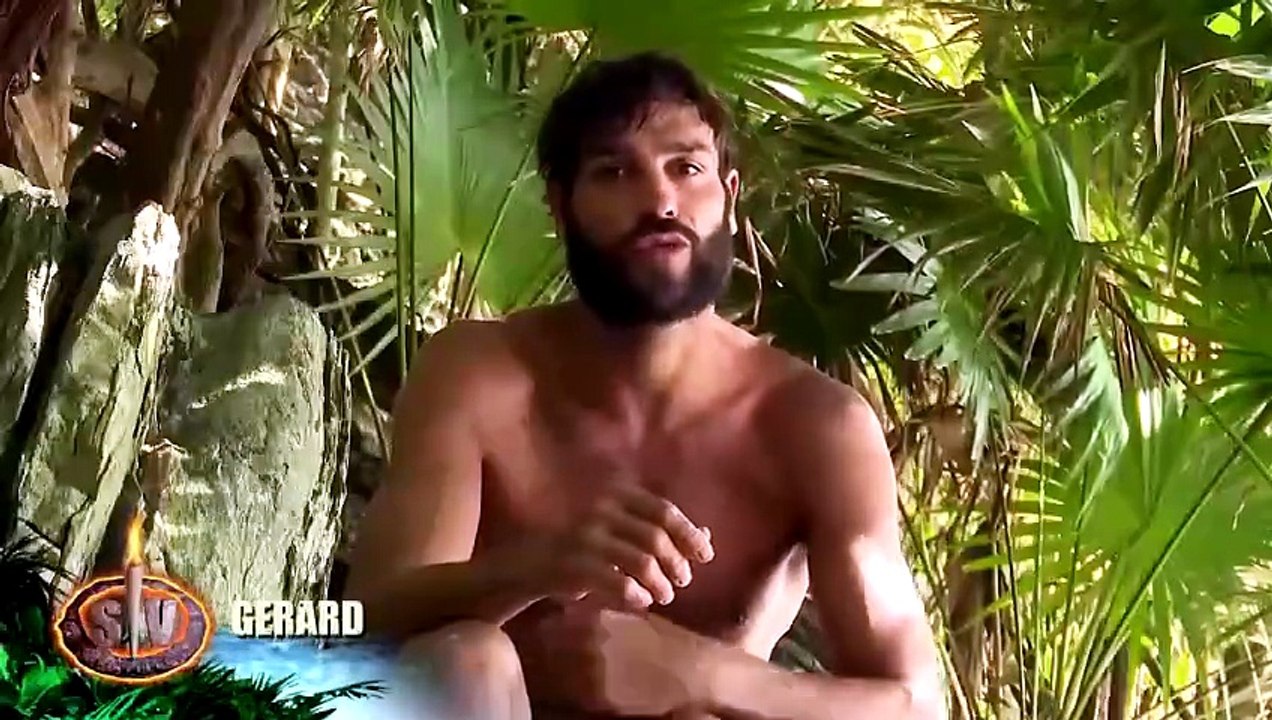 Supervivientes Resumen Diario 22/04