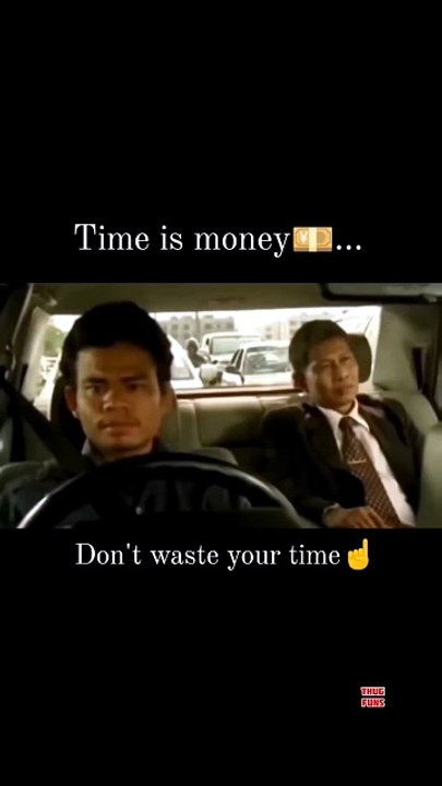 Bro vales his Time more than anything | Meme Shorts Gone WILD! 😂🔥 Instant Laughs