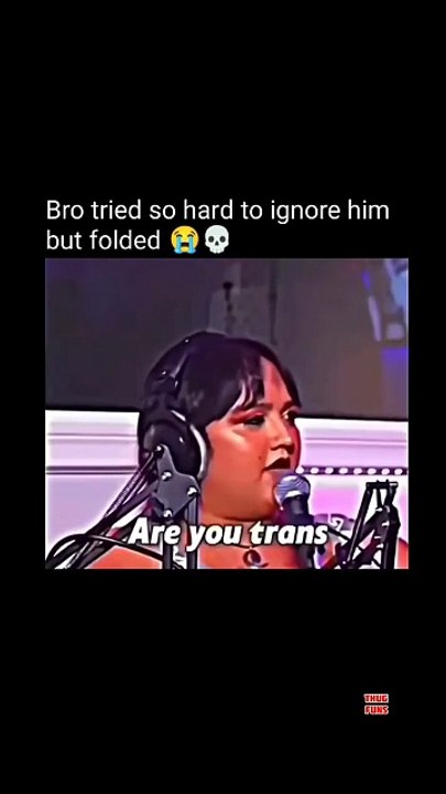 Bro tried too hard to ignore | Meme Shorts Gone WILD! 😂🔥 Instant Laughs