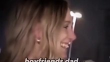 Women in this generation | Meme Shorts Gone WILD! 😂🔥 Instant Laughs