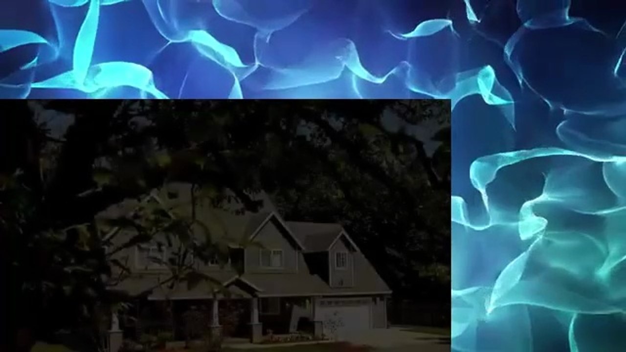 Days of our Lives 5-15-26 (15th May 2026) 5-15-2026 DOOL 15 May 2026