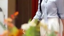 The Life She Left Behind- Full Drama Movie English Sub [Full Movie]