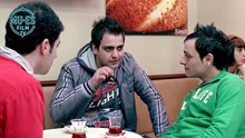 çoğunluk [Full Movie]