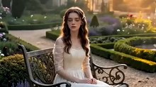 Queen Of Masks