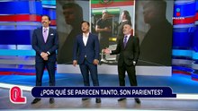 El álbum que nadie se quiere perder | Qué Importa