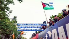 Notícias do dia | 16 de maio 2026 - Manhã