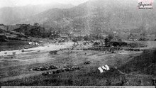 Historical Photos of the Russo-Japanese War (15)